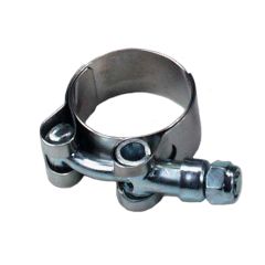 PWC73-304 - PRO-WERKS STAINLESS CLAMP