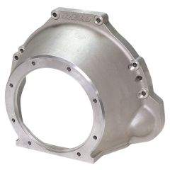 REBH010 - BELL HOUSING SMALL BLOCK FORD