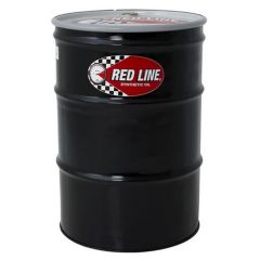 RED10708 - REDLINE NITRO RACE OIL 70WT