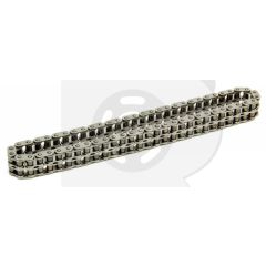 RO3DR114-1 - REPLACEMENT CHAIN FORD 6 OHC