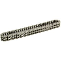 RO3DR60-2 - 60 LINK TIMING CHAIN ONLY