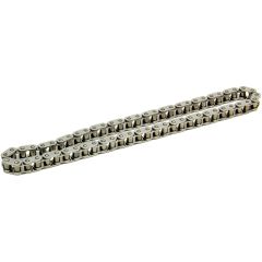 RO3SR60-2 - 60 LINK TIMING CHAIN ONLY