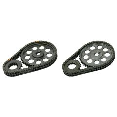 ROCS10050 - HOLDEN 253 308 DR TIMING CHAIN