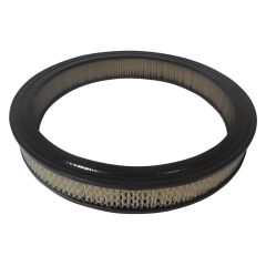 RPCR2111 - AIR CLEANER ELEMENT ONLY ROUND