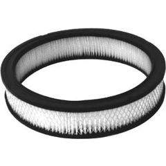 RPCR2113 - AIR CLEANER ELEMENT ONLY ROUND