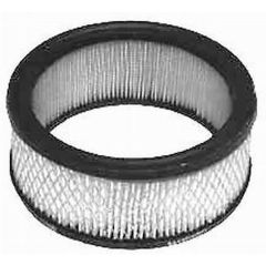 RPCR2116 - AIR CLEANER ELEMENT ONLY ROUND