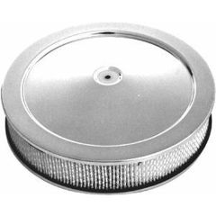 RPCR2395 - 14x3" DOMINATOR AIR CLEANER