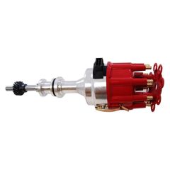 RPCR3993 - FORD 302W READY TO DISTRIBUTOR