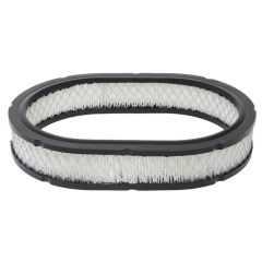 RPCR6020-2 - AIR FILTER ELEMENT ONLY PAPER