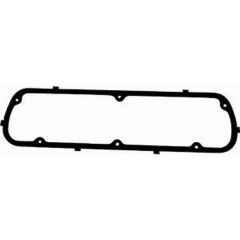 RPCR7486 - SB FORD VALVE COVER GASKETS