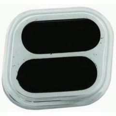 RPCR8514 - DIMMER PEDAL PADS