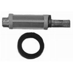RPCR9248 - REPLACEABLE ELEMENT FOR