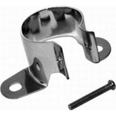 RPCR9366 - GM STAND UP COIL HOLDER