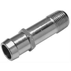 RPCR9514 - 3/4 CHROME WATER PUMP FITTING