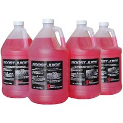 RPSP40008 - BOOST JUICE 4 PACK OF 1 GALLON
