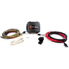 RPSP70000 - STAGE 4 BOOST COOLER WATER