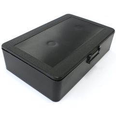 RS-POP001 - PLASTIC GEAR SET BOX (MSB)