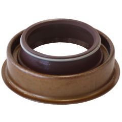 RS-WINT7280 - WINTERS LOWER SHAFT SEAL