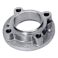SCA8107 - FORD CRANK PULLEY SPACER .950"