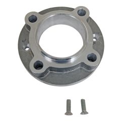 SCA8108 - FORD CRANK PULLEY SPACER .875"