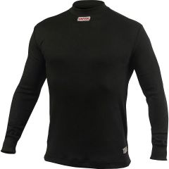 SI20600S - CARBONX TOP BLACK - SMALL -