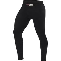 SI20601XL - CARBONX BOTTOM - X LARGE -