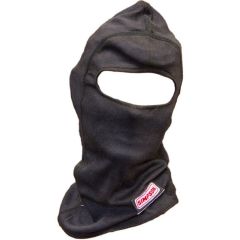 SI23000C - CARBONX HEADSOCK - SINGLE