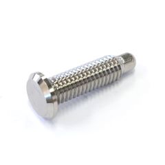 SPPBH375-16-1250 - SMITH FRONT HUB STUD HEX