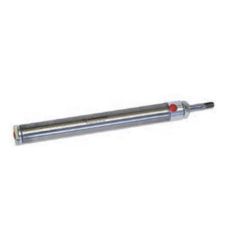 SSRP125X900DANSS - REPLACEMENT AIR CYLINDER LARGE