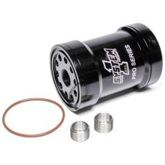 SY209-571-BPS-1 - SPIN ON OIL FILTER 75 MICRON