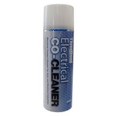 TB6602CO - CONTACT CLEANER -AEROSOL-