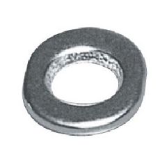 TLC785-1 - MAG WHEEL WASHER - ET CONICAL
