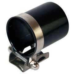 TS-0101-2024 - 2-1/16" MOUNTING CUP