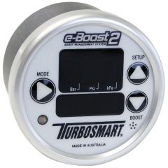 TS-0301-1001 - E-BOOST2 BOOST CONTROLLER 60mm