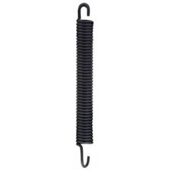 UPB20074-3 - 1932 FORD COWL VENT SPRING
