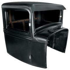 UPB21000-A - 1932 FORD PICKUP TRUCK CAB
