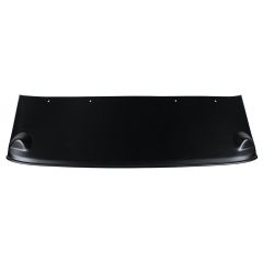 UPB24035 - 1933-34 FORD GAS TANK COVER