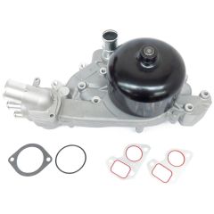 US65-T - WATER PUMP WITH THERMOSTAT