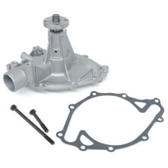 US819 - ALLOY WATER PUMP EARLY FORD W