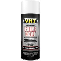 VHTSP301 - PRIMER COAT WHITE