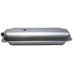 VI40-9002 - 1933/34 FORD FUELTANK-PASS CAR