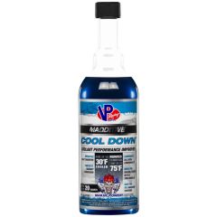VPCOOL - COOL DOWN PERFORMANCE COOLANT