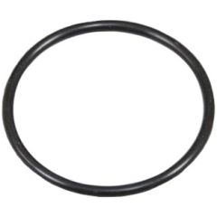 WB211-1674 - WILWOOD RUBBER O-RING TO SUIT