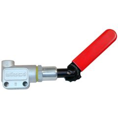 WB260-15832 - LEVER TYPE PROPORTIONING VALVE