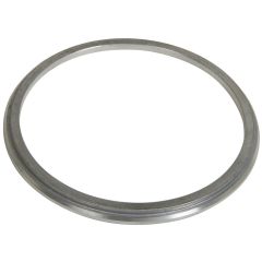WB300-11337 - ADAPTER RING FOR ROTOR (EACH)