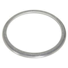 WB300-11339 - ADAPTER RING FOR ROTOR (EACH)