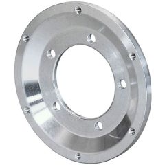WB300-3307 - ADAPTER FRONT ROTOR