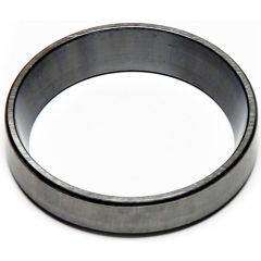WB370-0877 - BEARING CONE, OUTER