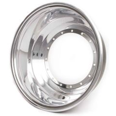 WEP857-5314 - SPRINT 15 X 3.25" OUTER HALF