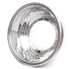 WEP857-5714 - SPRINT 15 X 7.25" OUTER HALF